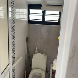 Blk 75 Bedok North Road (Bedok), HDB 3 Rooms #506087781